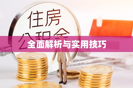 商南全面解析与实用技巧